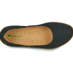 El Naturalista - CORAL N5300