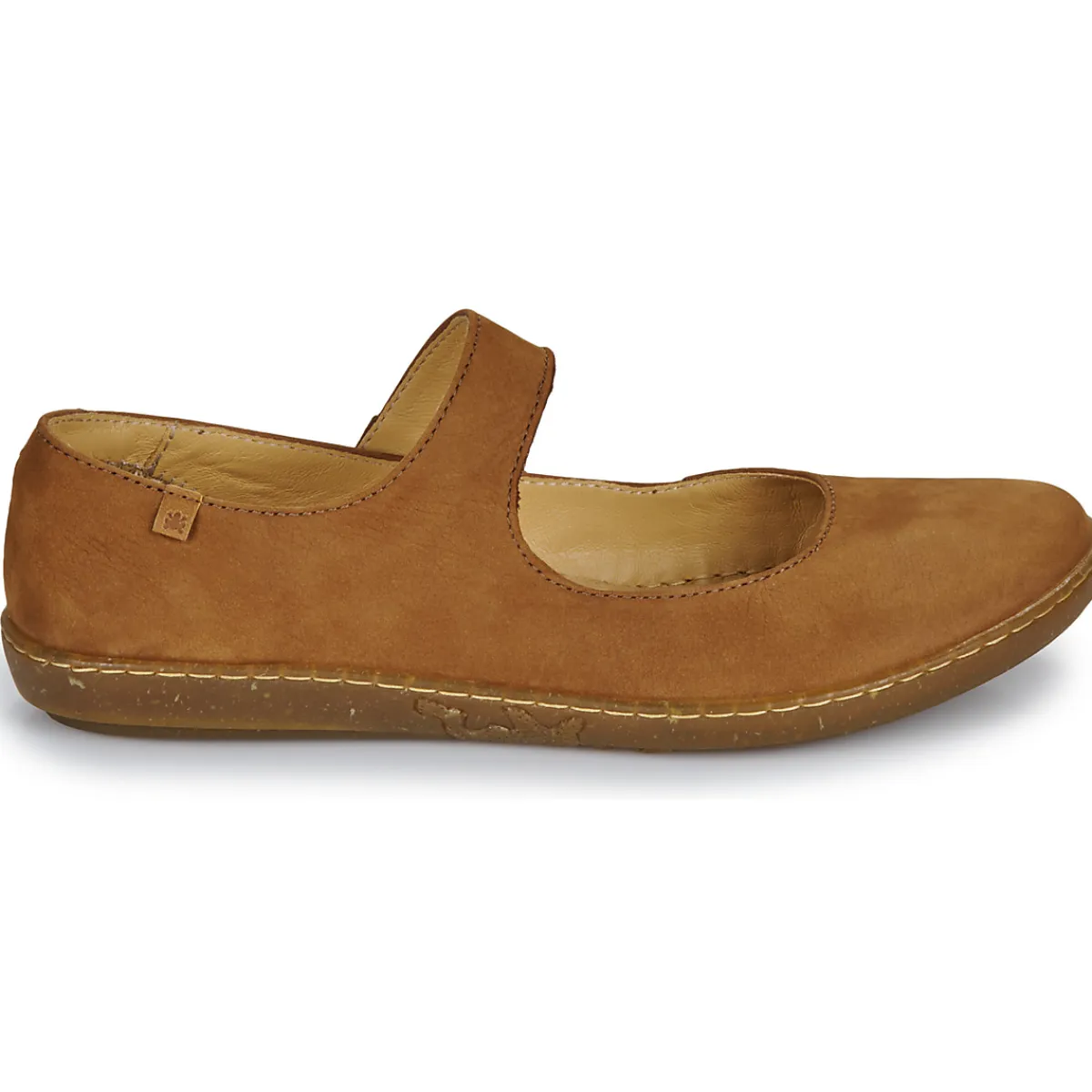 El Naturalista - CORAL N5301