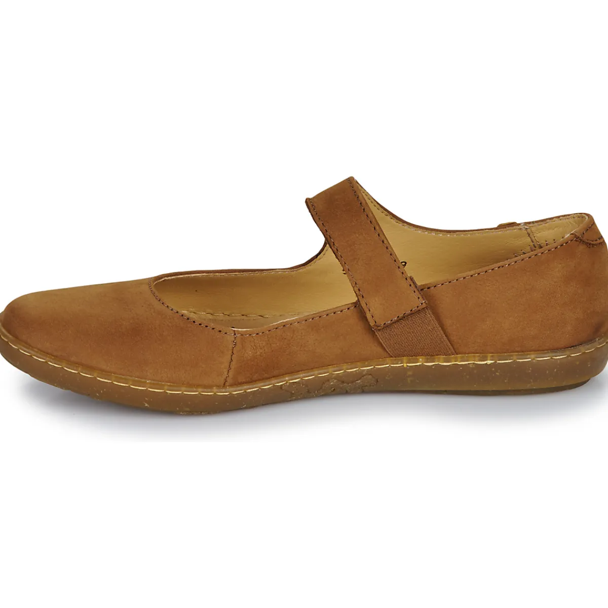 El Naturalista - CORAL N5301