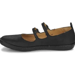 El Naturalista - CORAL N5348 Noir Outlet