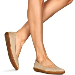 New El Naturalista - CORAL N5300 Beige