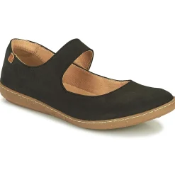 Sale El Naturalista - CORAL N5301 Noir