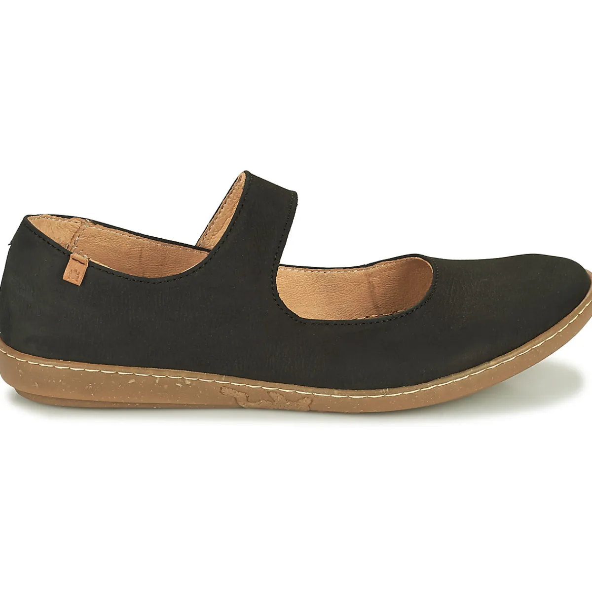 Sale El Naturalista - CORAL N5301 Noir