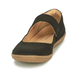 Sale El Naturalista - CORAL N5301 Noir