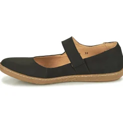 Sale El Naturalista - CORAL N5301 Noir