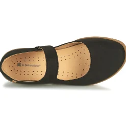 Sale El Naturalista - CORAL N5301 Noir