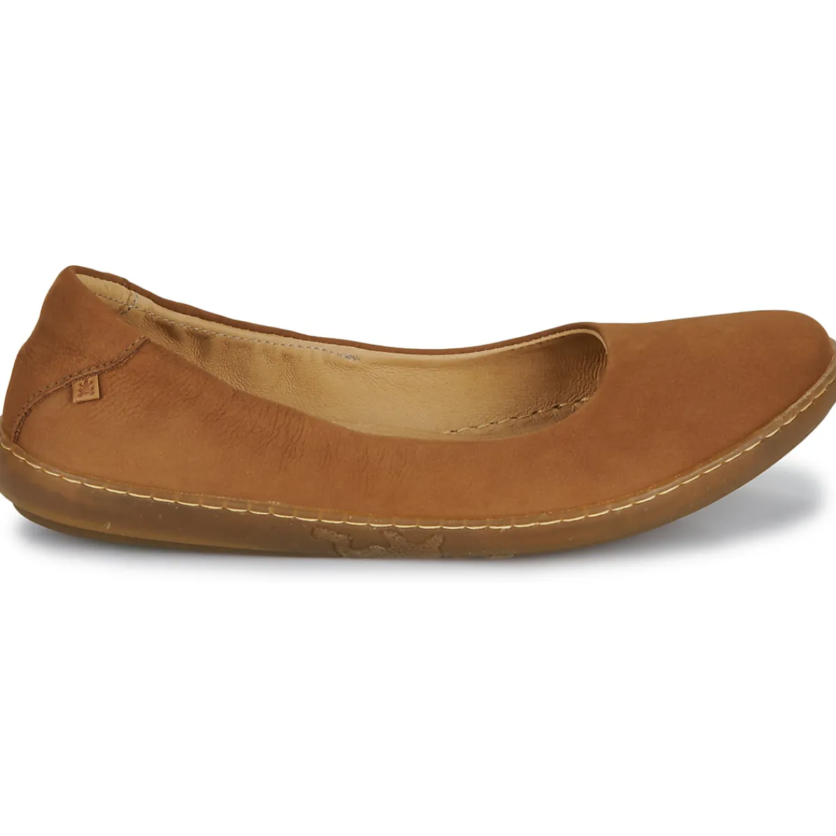 El Naturalista - CORAL N5300