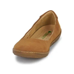 El Naturalista - CORAL N5300