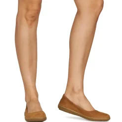 El Naturalista - CORAL N5300