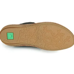 El Naturalista - CORAL N5310