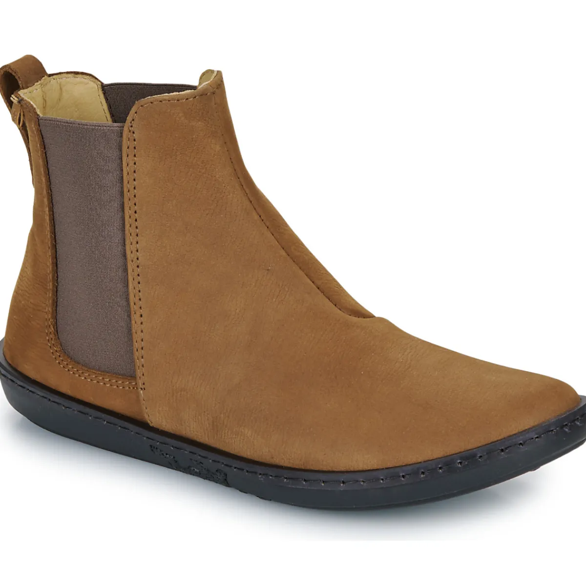 Discount El Naturalista - CORAL N5310