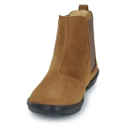 Discount El Naturalista - CORAL N5310