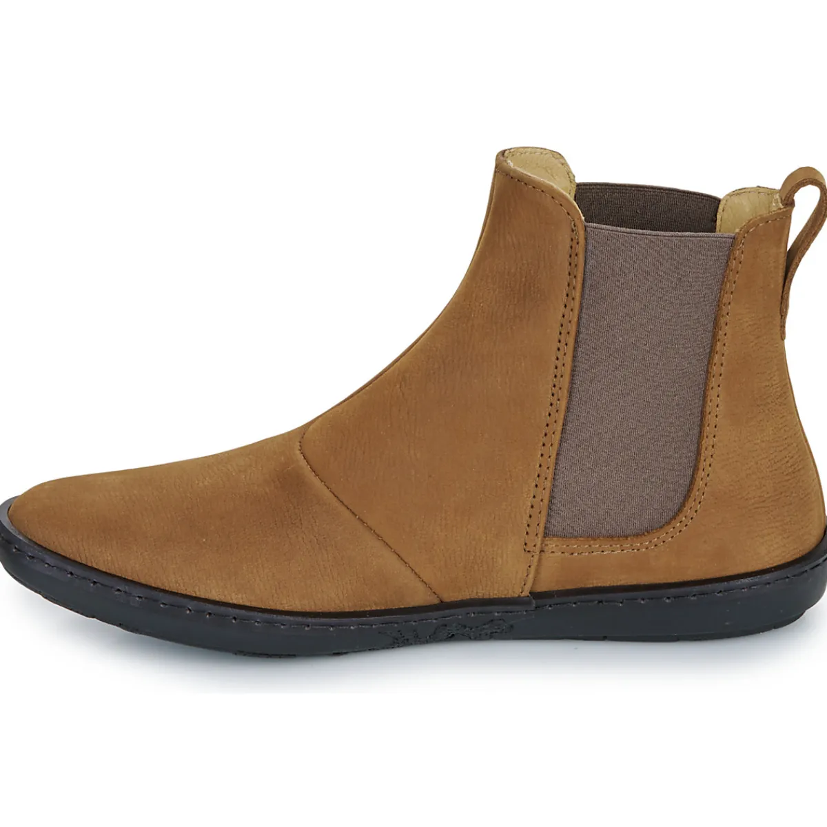 Discount El Naturalista - CORAL N5310