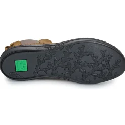 Discount El Naturalista - CORAL N5310