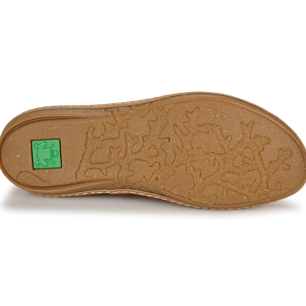 Online El Naturalista - CORAL N5310 Marron