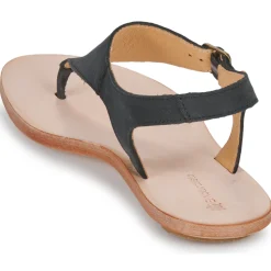 El Naturalista - CORATINA N5710