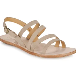 El Naturalista - CORATINA N5711 Beige Clearance