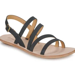 El Naturalista - CORATINA N5711 Noir Online