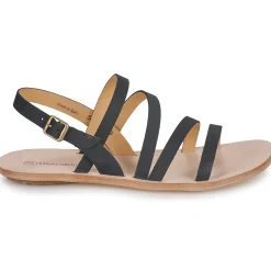 El Naturalista - CORATINA N5711 Noir Online