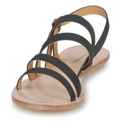 El Naturalista - CORATINA N5711 Noir Online