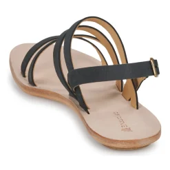 El Naturalista - CORATINA N5711 Noir Online