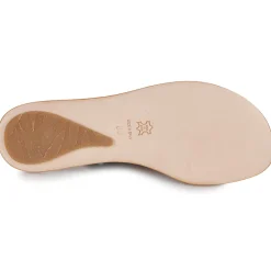 El Naturalista - CORATINA N5711 Noir Online