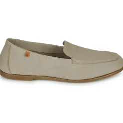 El Naturalista - CROCHE Gris Outlet