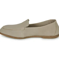 El Naturalista - CROCHE Gris Outlet