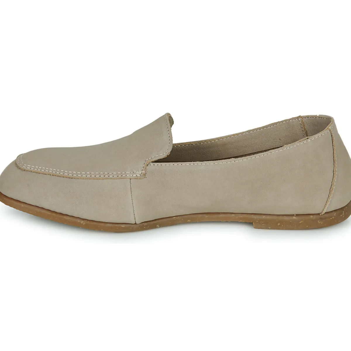 El Naturalista - CROCHE Gris Outlet