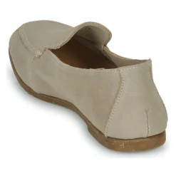 El Naturalista - CROCHE Gris Outlet