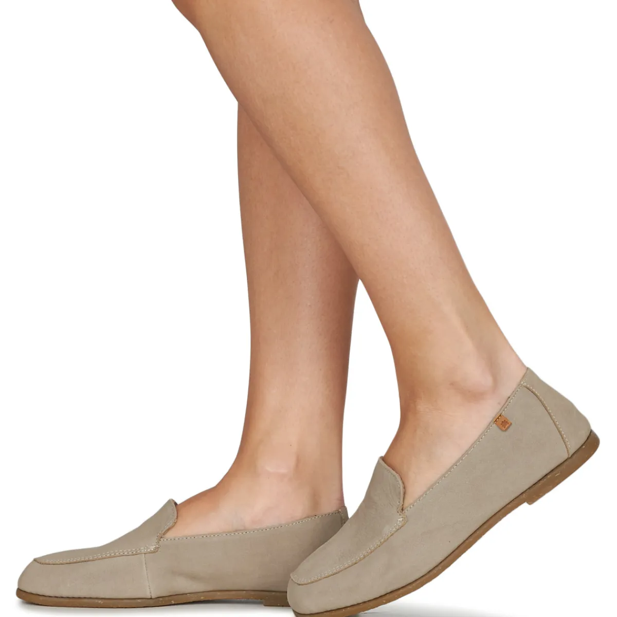 El Naturalista - CROCHE Gris Outlet