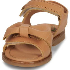 El Naturalista - 16299-CUERO Camel Best
