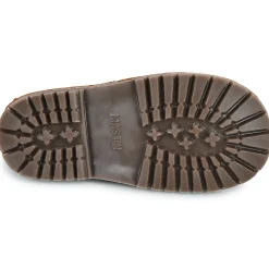 El Naturalista - Denali Marron Discount