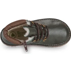 El Naturalista - Denali