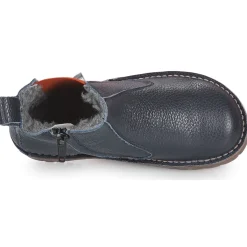 Sale El Naturalista - Denali