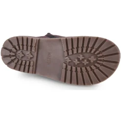 Sale El Naturalista - Denali