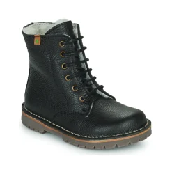 El Naturalista - DENALI