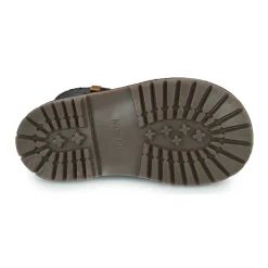 El Naturalista - DENALI