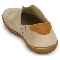 El Naturalista - EL VIAJERO N275