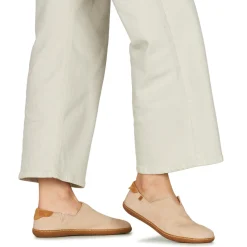 El Naturalista - EL VIAJERO N275