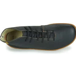 El Naturalista - EL VIAJERO N267