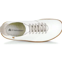 El Naturalista - EL VIAJERO N296