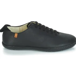 El Naturalista - EL VIAJERO FLIDSU Noir Best