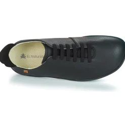 El Naturalista - EL VIAJERO FLIDSU Noir Best