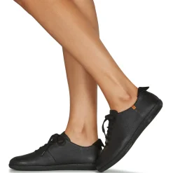 El Naturalista - EL VIAJERO FLIDSU Noir Best