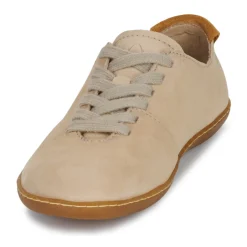 El Naturalista - EL VIAJERO FLIDSU Beige New