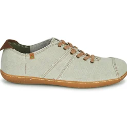 El Naturalista - EL VIAJERO N5288T Gris Outlet