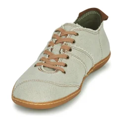 El Naturalista - EL VIAJERO N5288T Gris Outlet