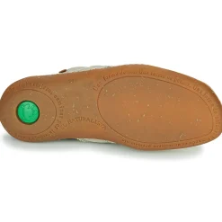 El Naturalista - EL VIAJERO N5288T Gris Outlet