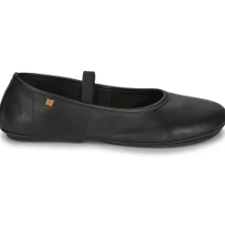 Hot El Naturalista - ESSENCE N5820 Noir